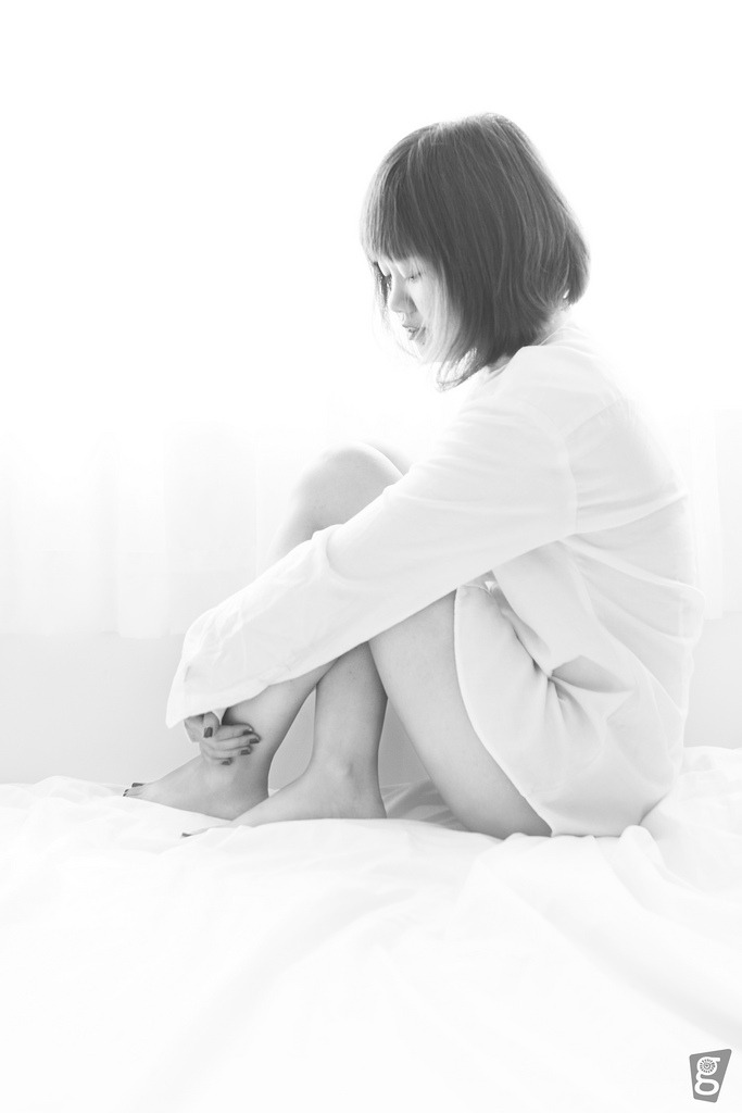 韩国伦理激情